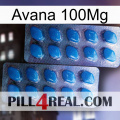 Avana 100Mg viagra2